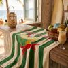 TOALHA_CHAMEGO_ETC_LISTRA_COMIDA_PRAIA_FARM -4-